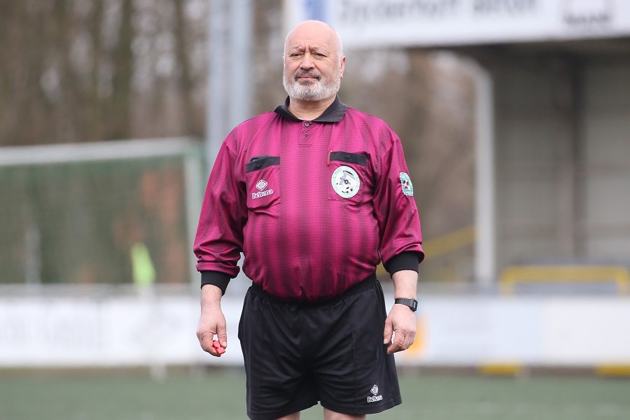 SC Union Nettetal vs. SC Viktoria Anrath (2021/22)_22
