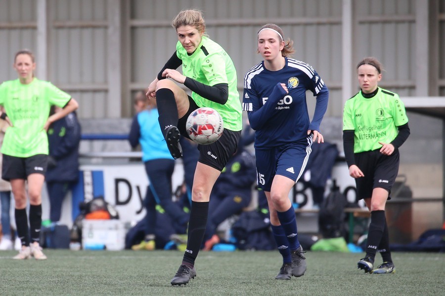 SC Union Nettetal vs. SC Viktoria Anrath (2021/22)_23