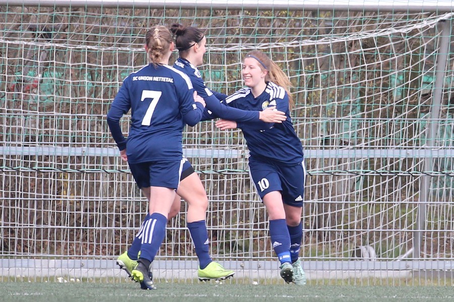 SC Union Nettetal vs. SC Viktoria Anrath (2021/22)_24