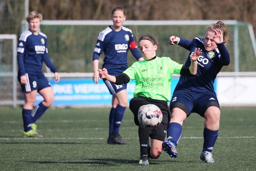 SC Union Nettetal vs. SC Viktoria Anrath (2021/22)_2