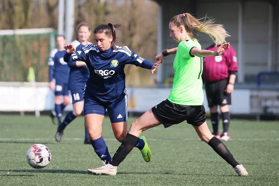 SC Union Nettetal vs. SC Viktoria Anrath (2021/22)_3