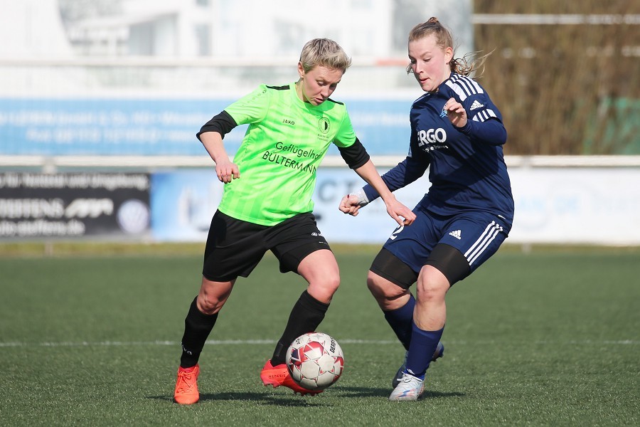 SC Union Nettetal vs. SC Viktoria Anrath (2021/22)_4
