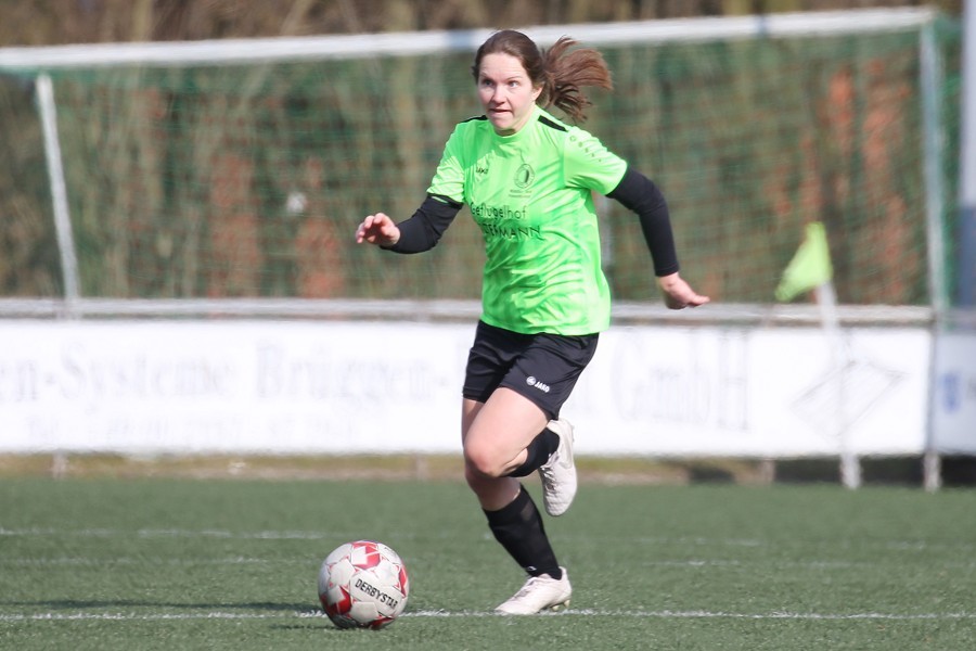 SC Union Nettetal vs. SC Viktoria Anrath (2021/22)_5