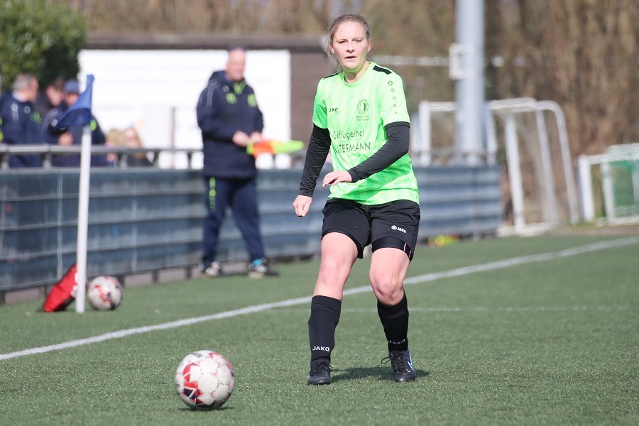 SC Union Nettetal vs. SC Viktoria Anrath (2021/22)_6