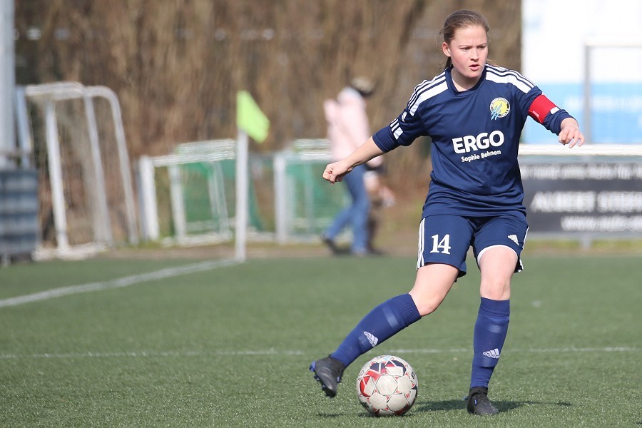 SC Union Nettetal vs. SC Viktoria Anrath (2021/22)_8