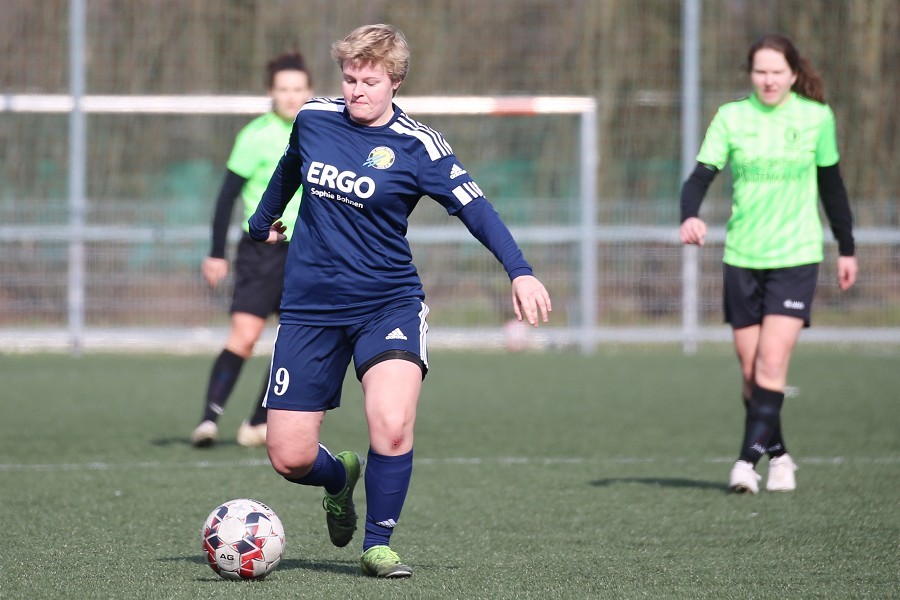 SC Union Nettetal vs. SC Viktoria Anrath (2021/22)_9