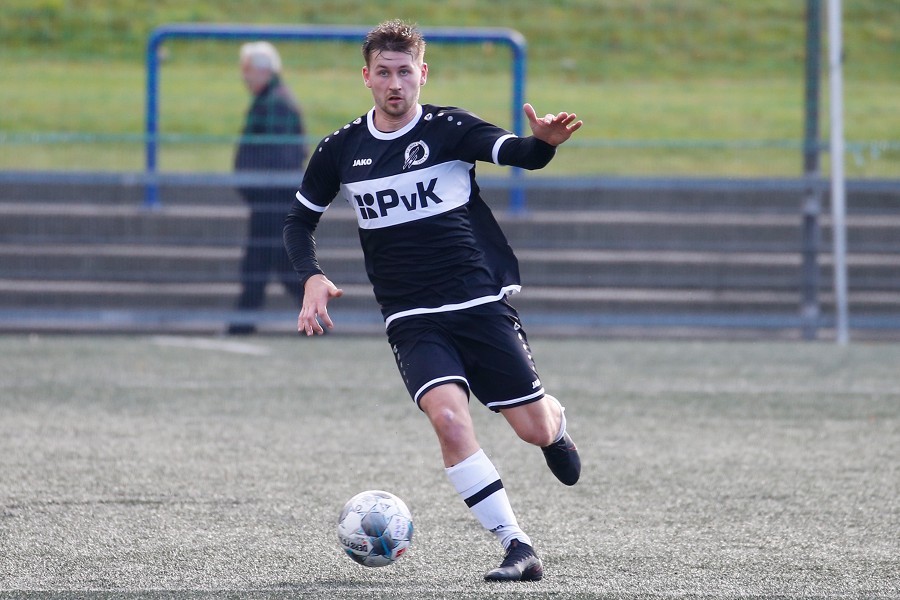 SC Union Nettetal vs. SC West (2020/21)_11