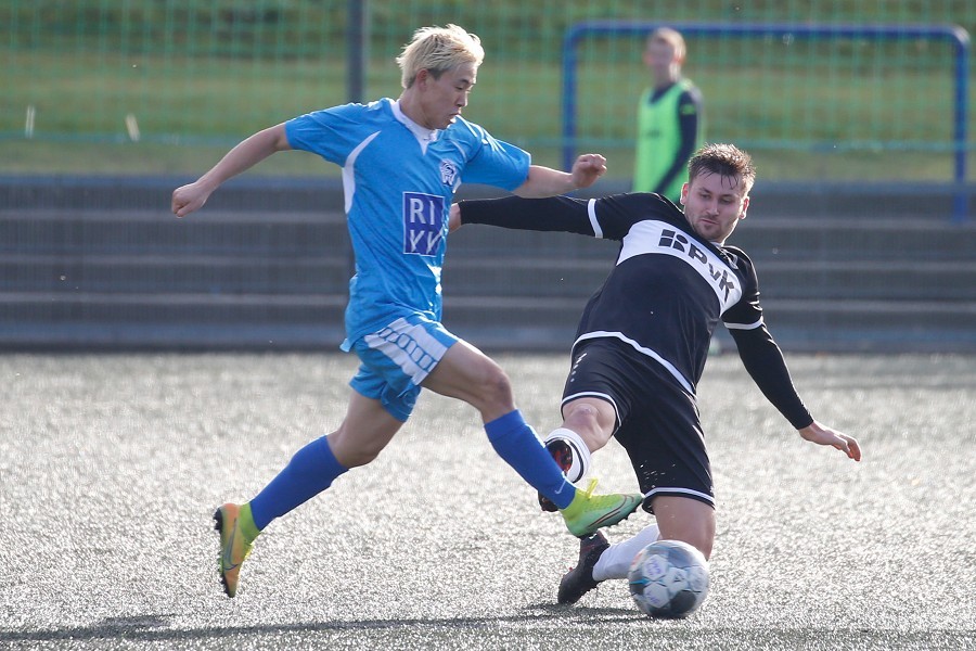 SC Union Nettetal vs. SC West (2020/21)_14
