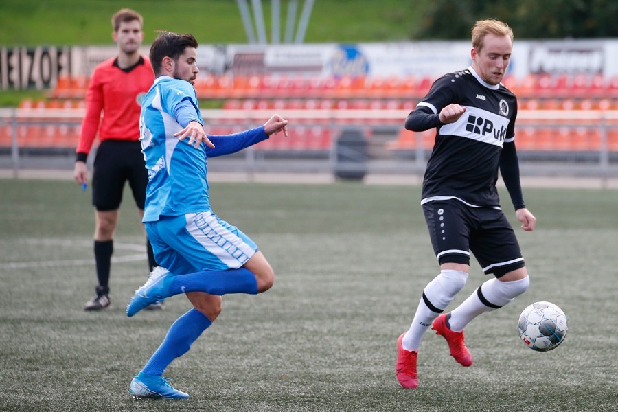 SC Union Nettetal vs. SC West (2020/21)_18