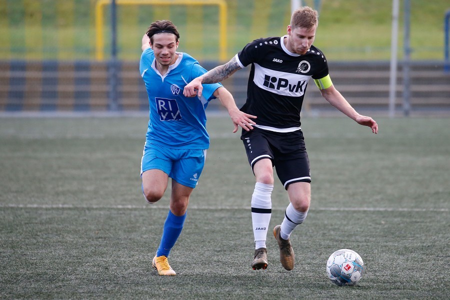 SC Union Nettetal vs. SC West (2020/21)_20