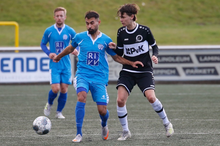 SC Union Nettetal vs. SC West (2020/21)_9