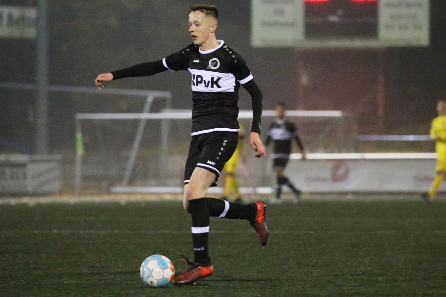 SC Union Nettetal vs. SF Niederwenigern (2021/22)_10
