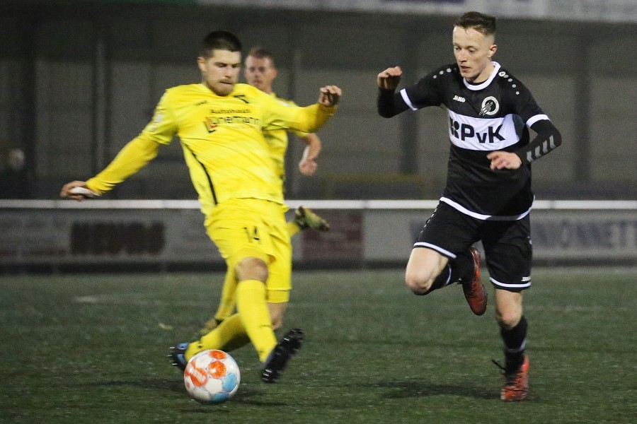 SC Union Nettetal vs. SF Niederwenigern (2021/22)_11