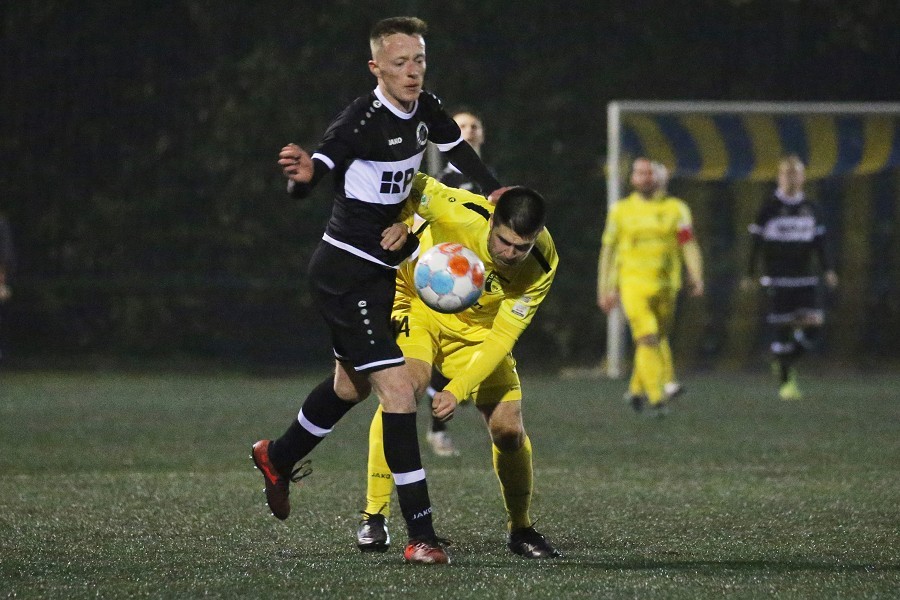SC Union Nettetal vs. SF Niederwenigern (2021/22)_15