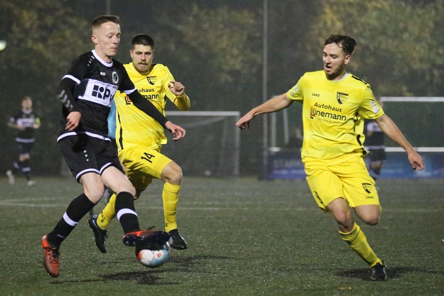 SC Union Nettetal vs. SF Niederwenigern (2021/22)_16