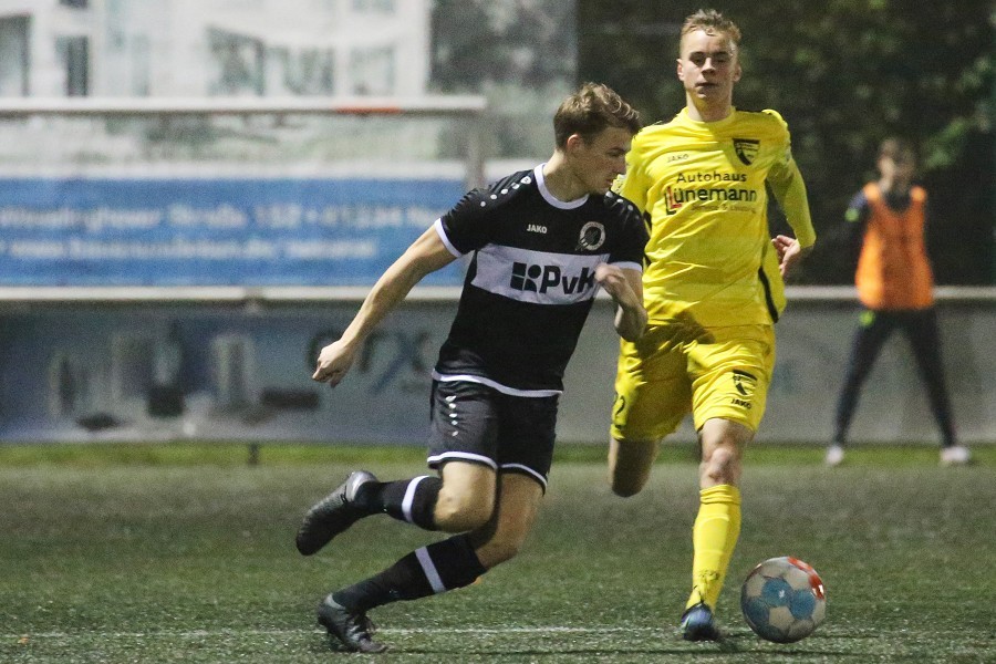 SC Union Nettetal vs. SF Niederwenigern (2021/22)_17