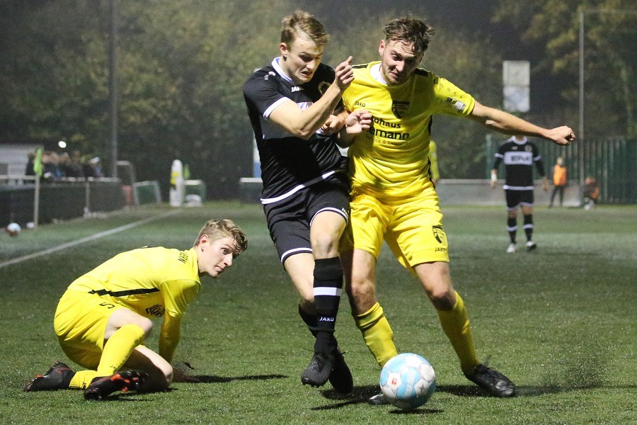 SC Union Nettetal vs. SF Niederwenigern (2021/22)_18