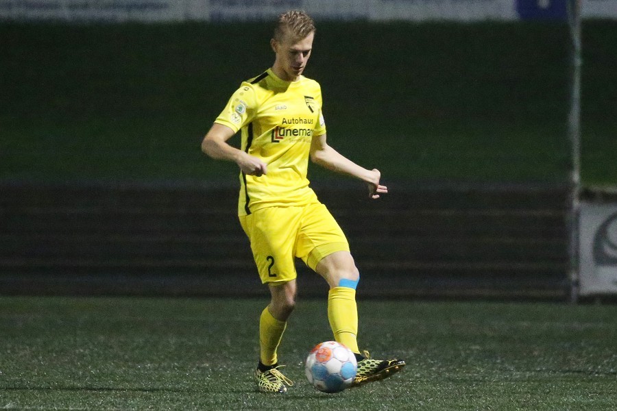 SC Union Nettetal vs. SF Niederwenigern (2021/22)_1