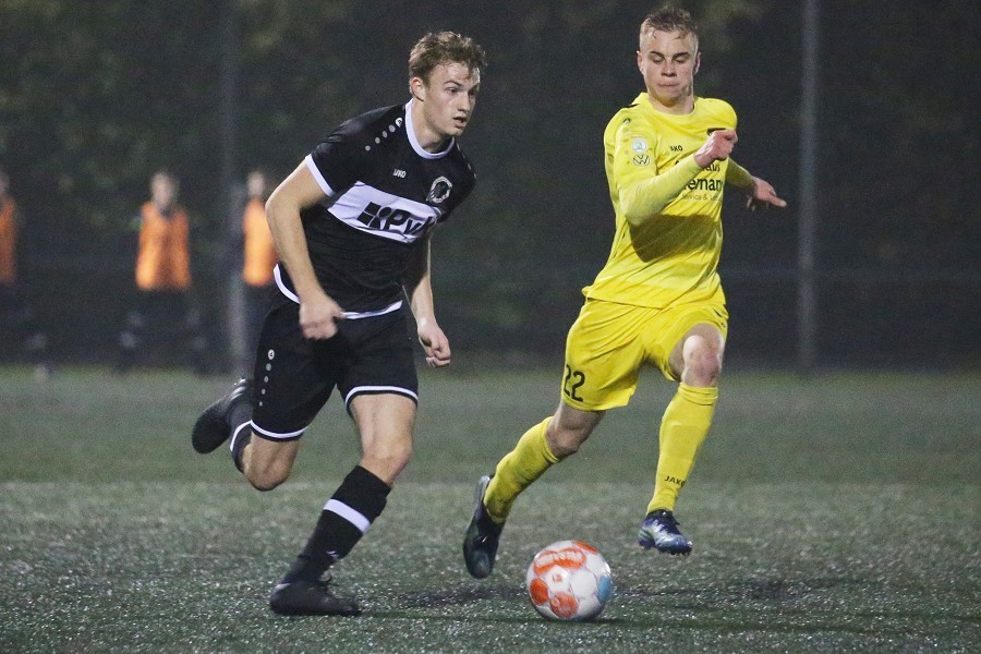 SC Union Nettetal vs. SF Niederwenigern (2021/22)_21