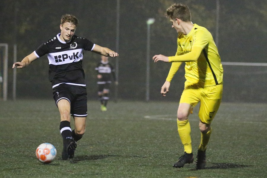 SC Union Nettetal vs. SF Niederwenigern (2021/22)_22
