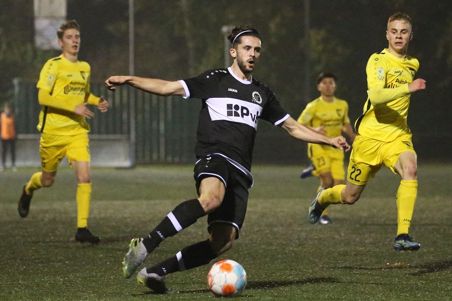 SC Union Nettetal vs. SF Niederwenigern (2021/22)_25