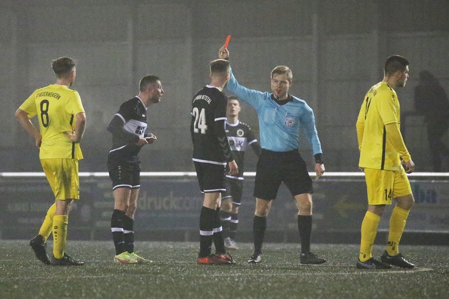 SC Union Nettetal vs. SF Niederwenigern (2021/22)_26