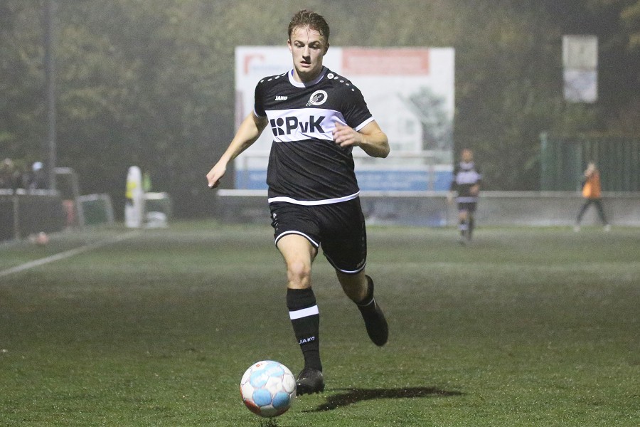 SC Union Nettetal vs. SF Niederwenigern (2021/22)_27