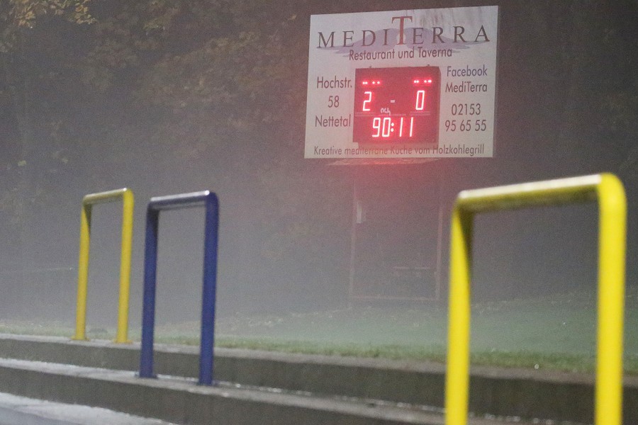 SC Union Nettetal vs. SF Niederwenigern (2021/22)_28