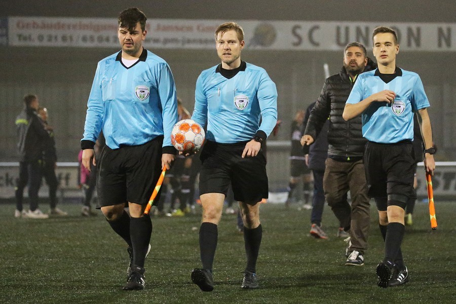 SC Union Nettetal vs. SF Niederwenigern (2021/22)_33