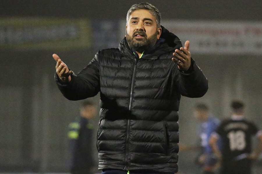 SC Union Nettetal vs. SF Niederwenigern (2021/22)_34