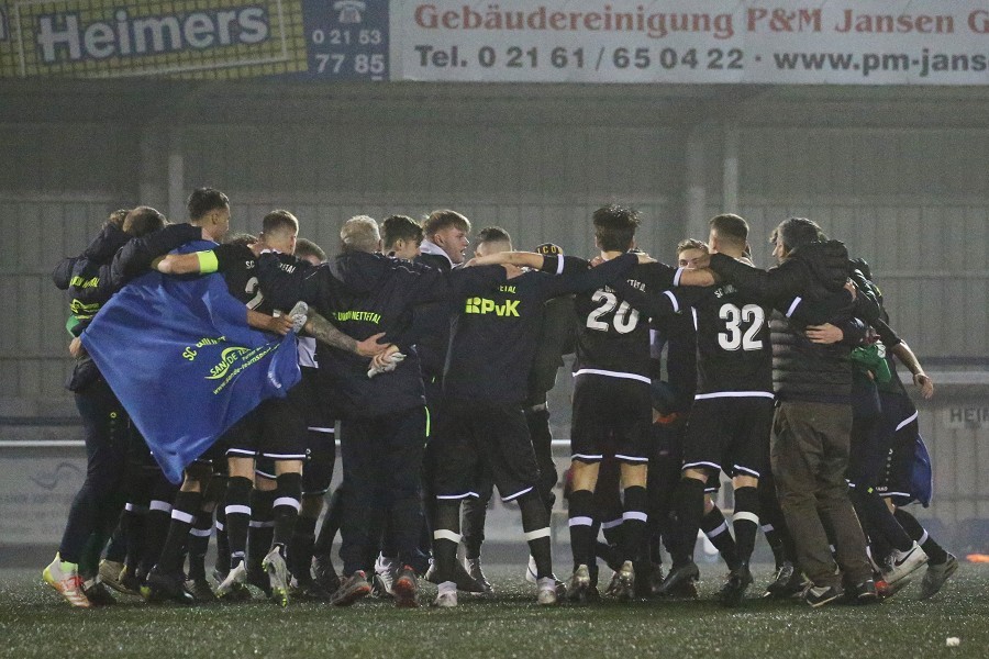 SC Union Nettetal vs. SF Niederwenigern (2021/22)_35