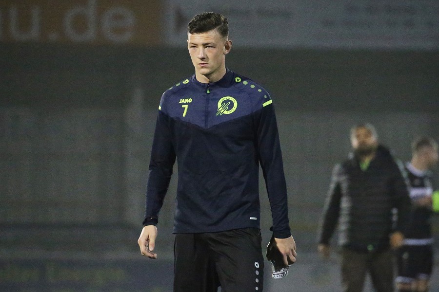 SC Union Nettetal vs. SF Niederwenigern (2021/22)_36