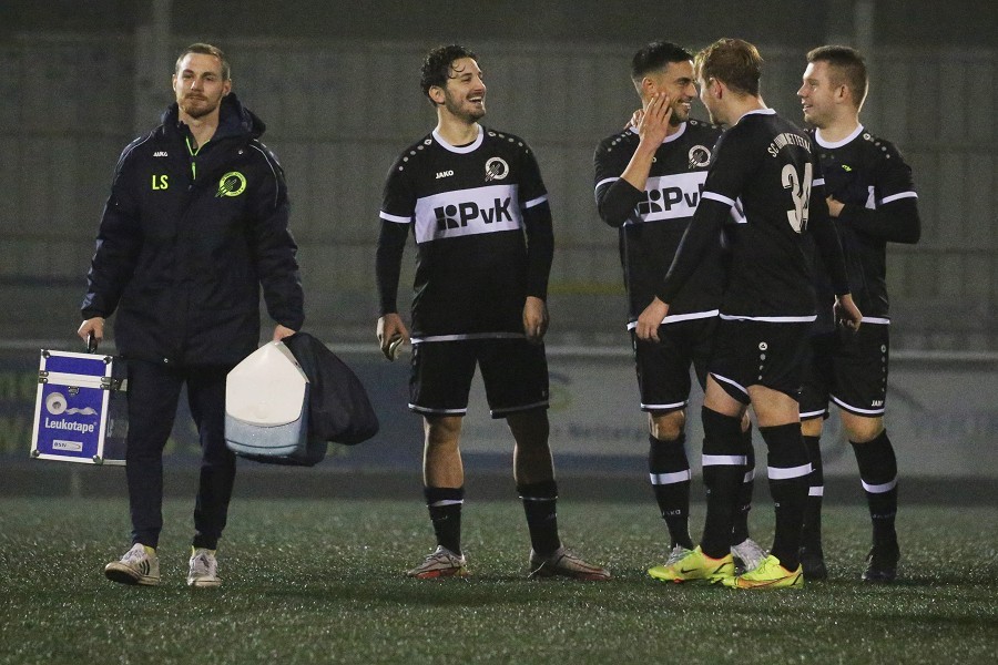 SC Union Nettetal vs. SF Niederwenigern (2021/22)_37