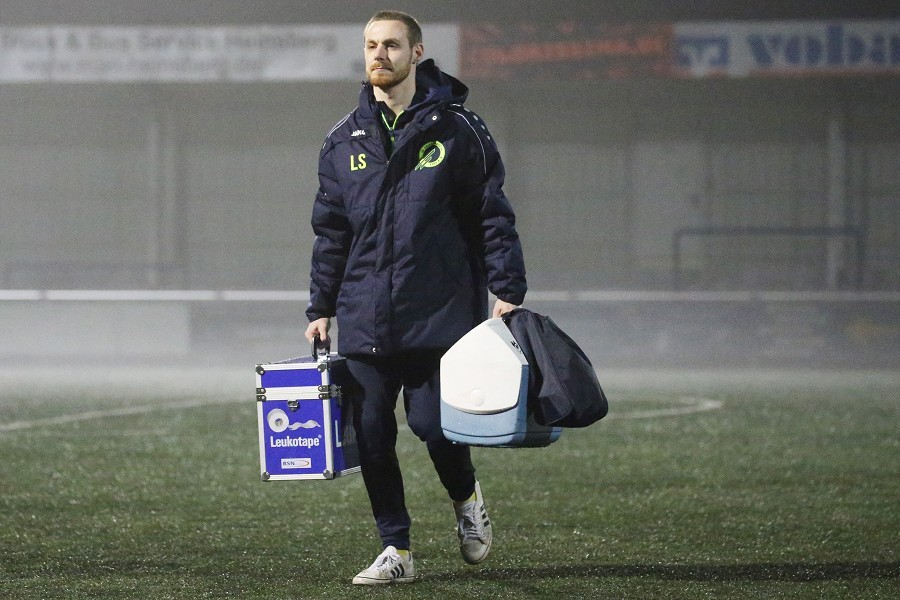 SC Union Nettetal vs. SF Niederwenigern (2021/22)_38