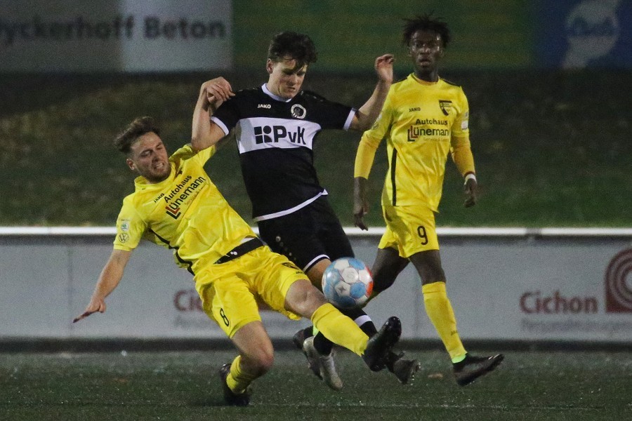 SC Union Nettetal vs. SF Niederwenigern (2021/22)_3