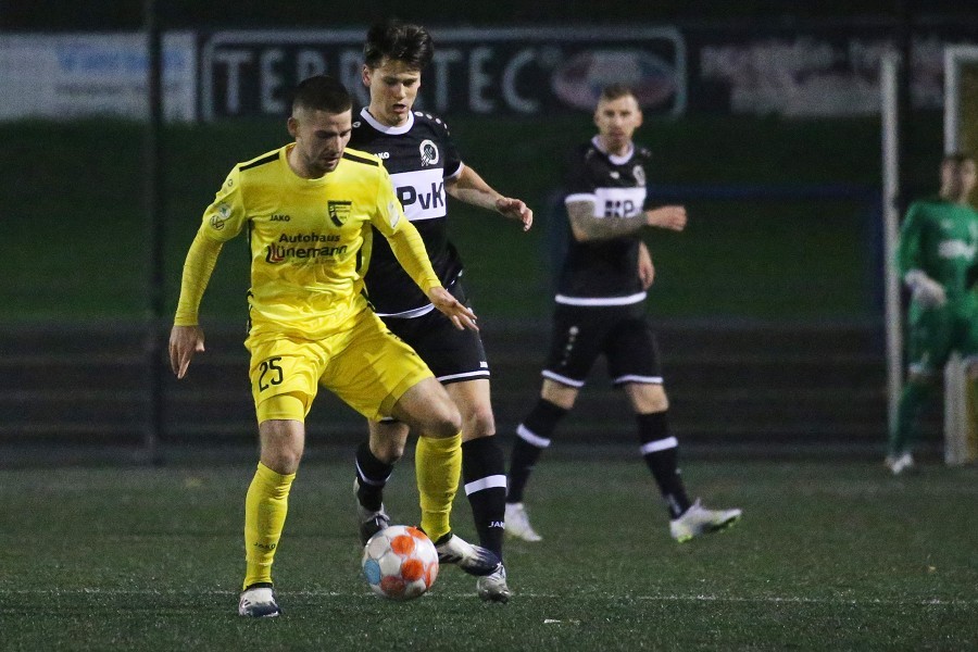 SC Union Nettetal vs. SF Niederwenigern (2021/22)_4