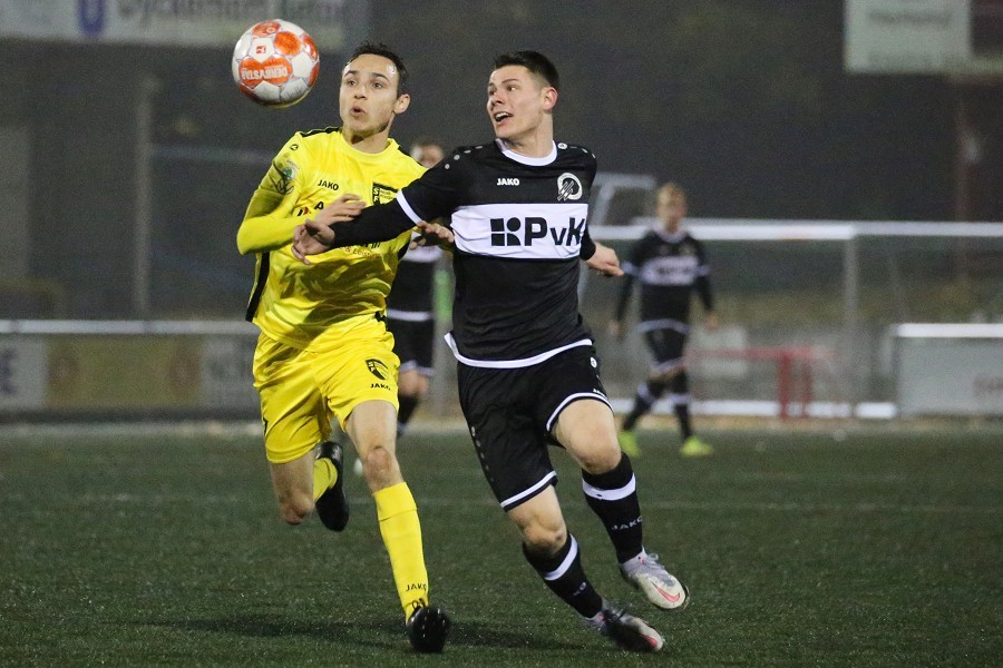SC Union Nettetal vs. SF Niederwenigern (2021/22)_5