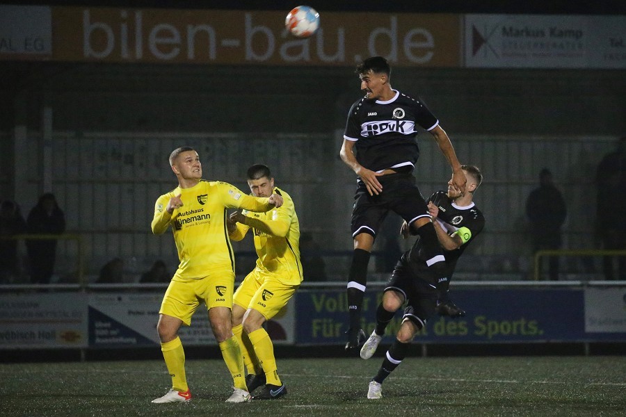SC Union Nettetal vs. SF Niederwenigern (2021/22)_8
