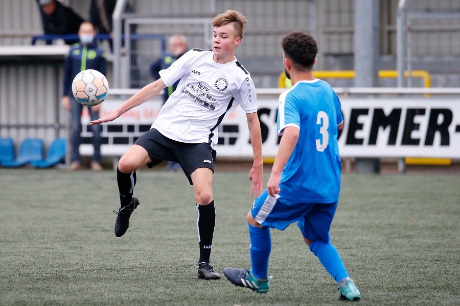 SC Union Nettetal vs. SG Essen-Schönebeck II (2020/21)_10