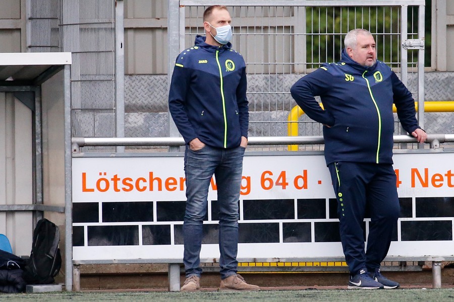 SC Union Nettetal vs. SG Essen-Schönebeck II (2020/21)_16