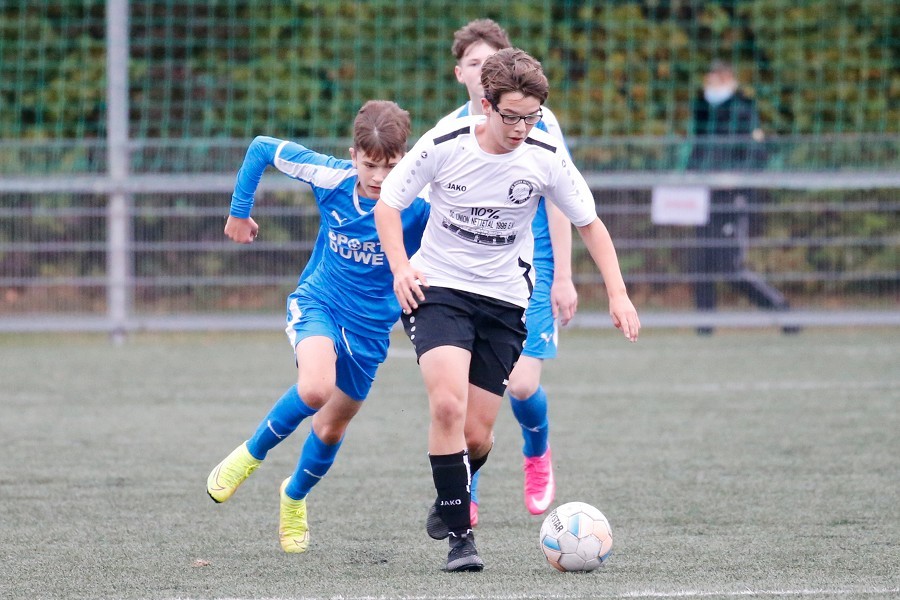 SC Union Nettetal vs. SG Essen-Schönebeck II (2020/21)_2