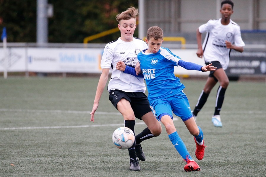 SC Union Nettetal vs. SG Essen-Schönebeck II (2020/21)_3