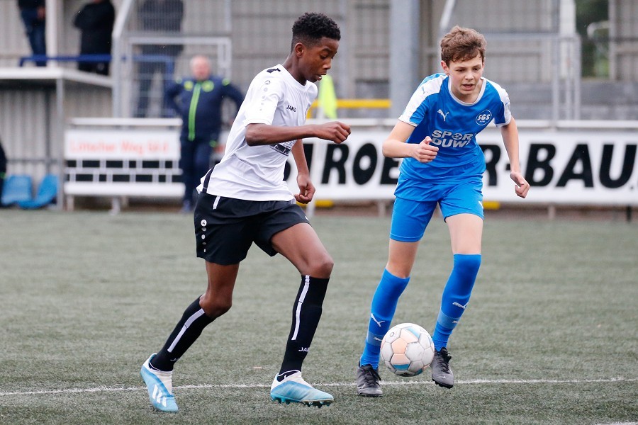 SC Union Nettetal vs. SG Essen-Schönebeck II (2020/21)_4