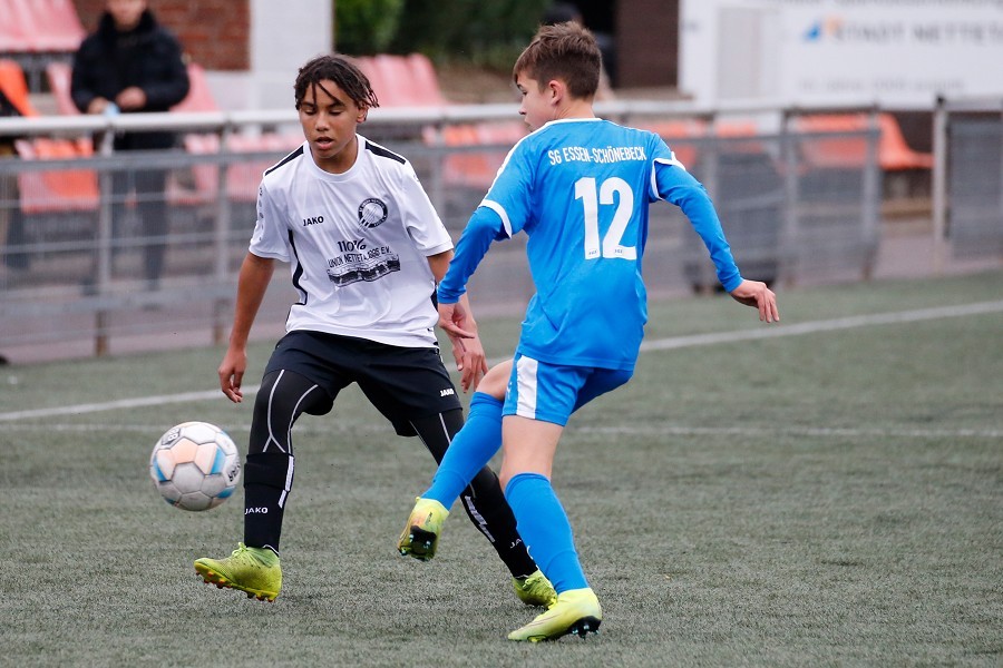 SC Union Nettetal vs. SG Essen-Schönebeck II (2020/21)_5