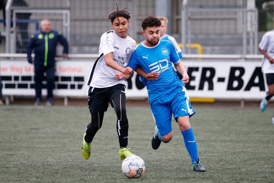 SC Union Nettetal vs. SG Essen-Schönebeck II (2020/21)_9