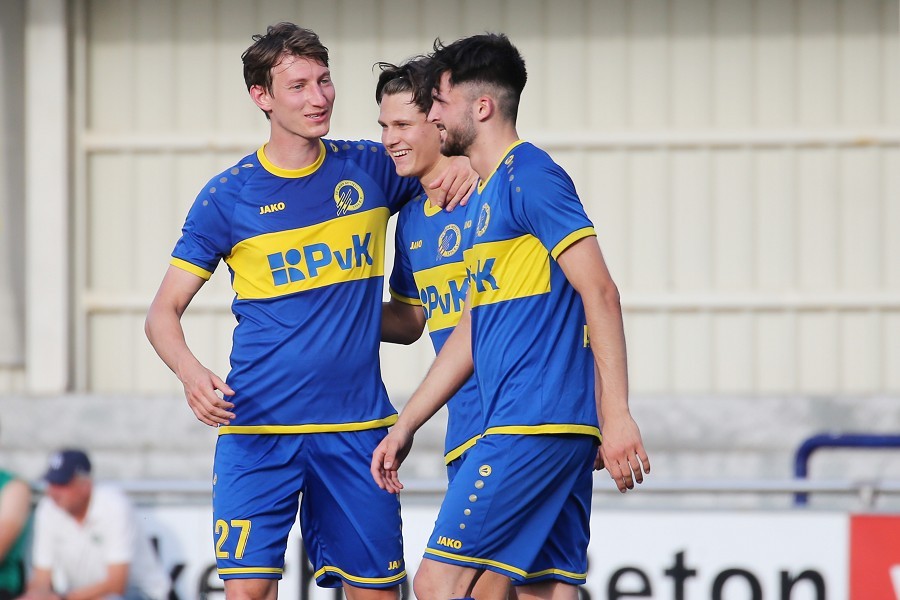 SC Union Nettetal vs. Sportfreunde Broekhuysen (2022/23)_10