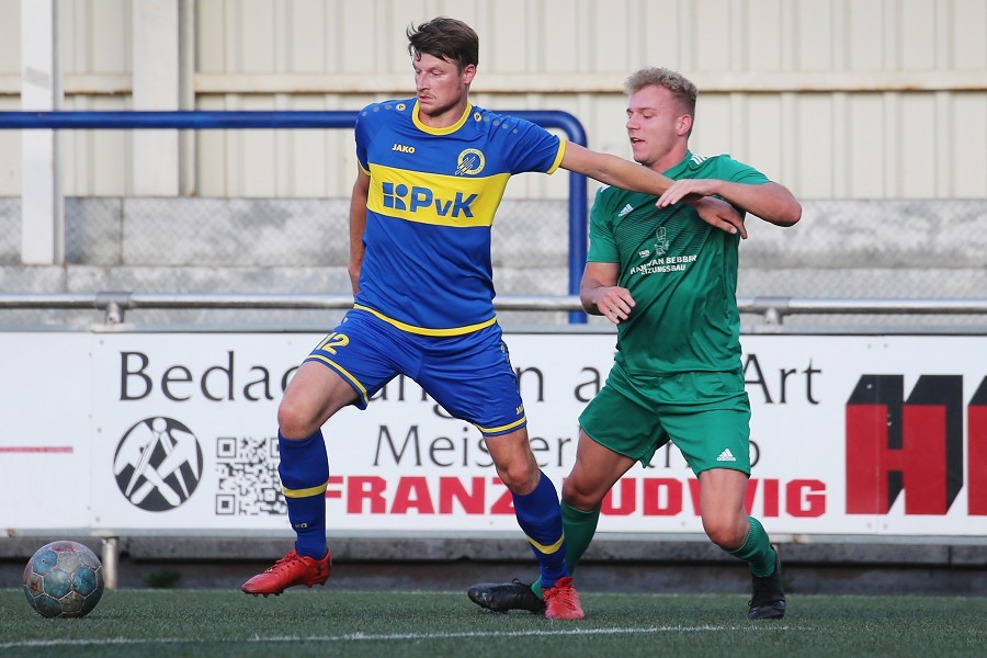 SC Union Nettetal vs. Sportfreunde Broekhuysen (2022/23)_12