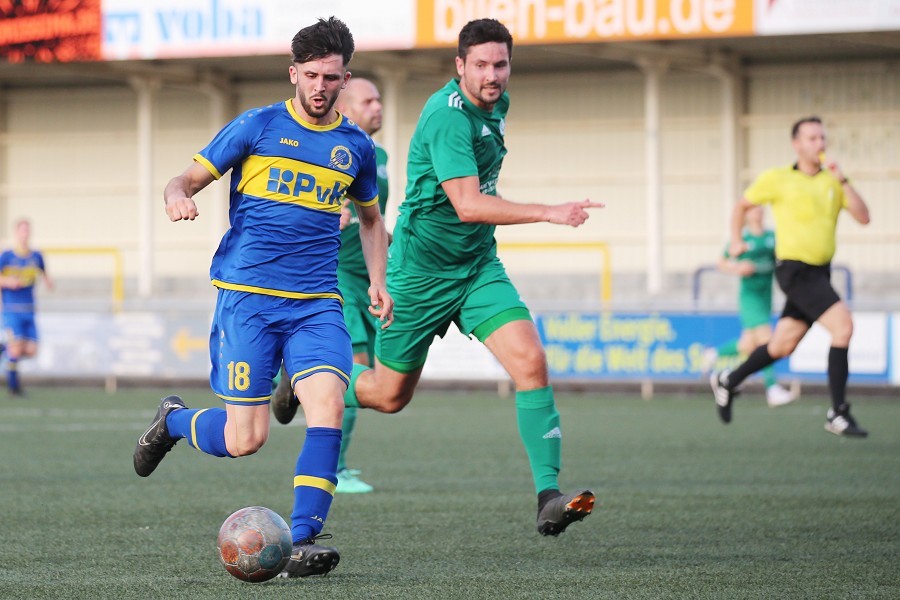 SC Union Nettetal vs. Sportfreunde Broekhuysen (2022/23)_13