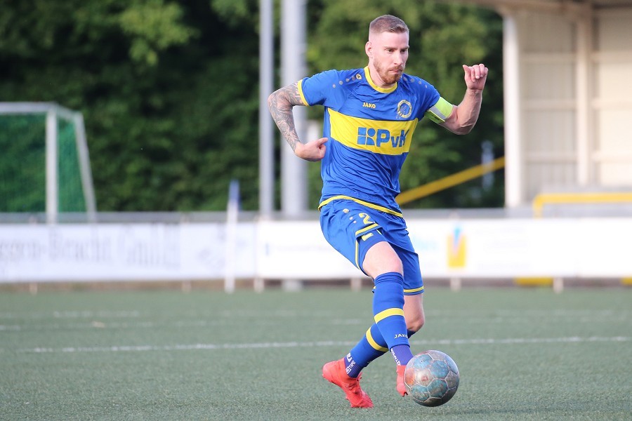 SC Union Nettetal vs. Sportfreunde Broekhuysen (2022/23)_14