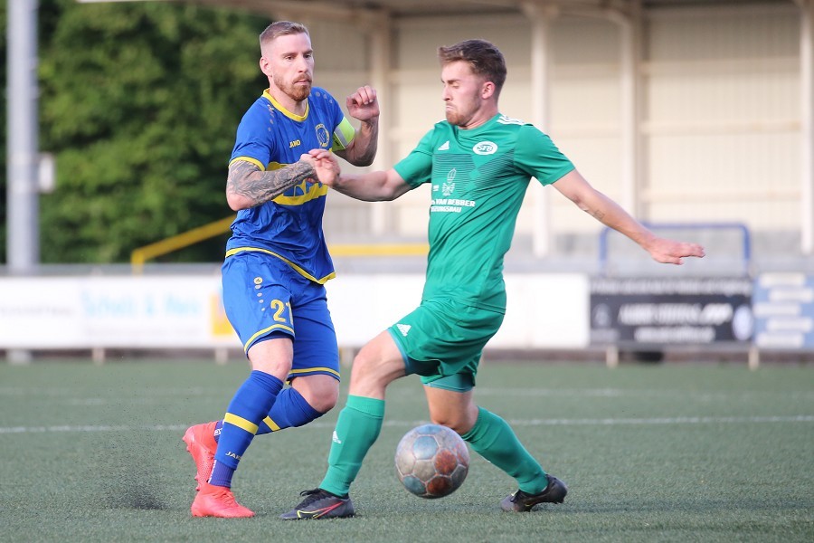 SC Union Nettetal vs. Sportfreunde Broekhuysen (2022/23)_15